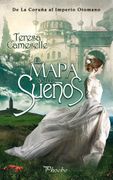El Mapa de tus Sueños (in Spanish)