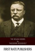 The Rough Riders (en Inglés)
