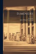 Eumenides (en Inglés)