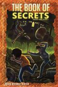 The Book of Secrets (Forbidden Books)