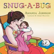 Snug-A-Bug (en Inglés)