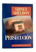 Persecucion (in Spanish)