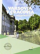 Varsovia Y Cracovia Responsables (Alhenamedia Responsable)