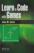 Learn to Code with Games (en Inglés)
