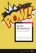 Guion de Aventura
