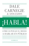 HABLA!