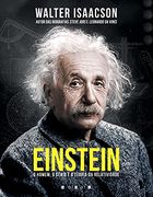 Einstein: O Homem, o Génio e a Teoria da Relatividade (en Portugués)