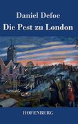 Die Pest zu London (in German)