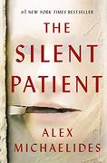 The Silent Patient (en Inglés)