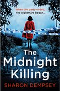 The Midnight Killing (en Inglés)