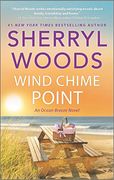 Wind Chime Point: A Novel (an Ocean Breeze Novel, 2) (en Inglés)