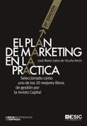 El Plan de Marketing en la Práctica