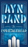 The Fountainhead (en Inglés)