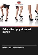 Éducation Physique et Genre (en Francés)