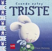 Cuando Estoy Triste