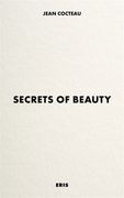Secrets of Beauty (en Inglés)