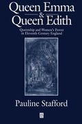 queen emma and queen edith: introductory symbolic logic (en Inglés)