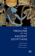 Medicine of the Ancient Egyptians: 2: Internal Medicine (en Inglés)