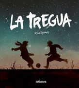 La Tregua