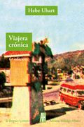 Viajera crónica (en Español (O Castellano))