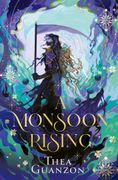 A Monsoon Rising (en Inglés)