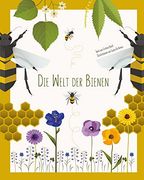 Die Welt der Bienen (en Alemán)
