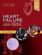 Heart Failure: A Companion to Braunwald's Heart Disease (en Inglés)
