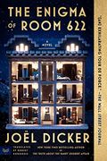 The Enigma of Room 622: A Novel (en Inglés)