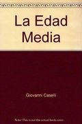 Edad Media, la