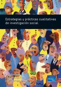 Estrategias y Practicas Cualitativas de Investigacion Social