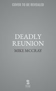 Deadly Reunion (en Inglés)