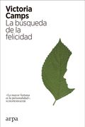 La Búsqueda de la Felicidad (in Spanish)