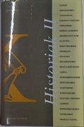 Historiak ii