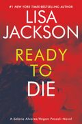 Ready to Die (en Inglés)