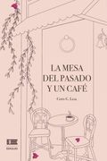 Polvo de Estrellas y un Café (in Spanish)