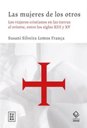 Las Mujeres de los Otros (in Spanish)