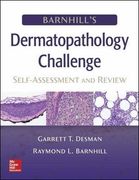 review of dermatopathology