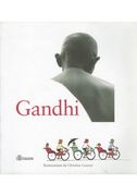 Gandhi