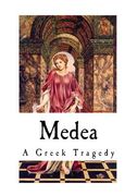 Medea (en Inglés)