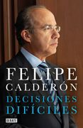 Decisiones Difíciles