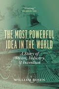 the most powerful idea in the world (en Inglés)