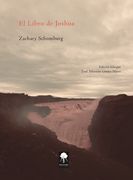 El Libro De Joshua