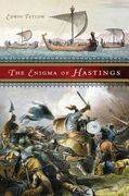 The Enigma of Hastings (en Inglés)
