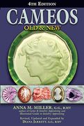 Cameos old & new (cv v) (en Inglés)