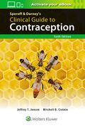 Speroff & Darney's Clinical Guide to Contraception (en Inglés)