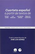 Cuarteto Español