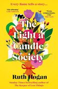 The Light a Candle Society (en Inglés)