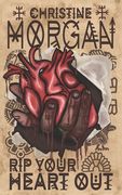 Rip Your Heart Out (en Inglés)