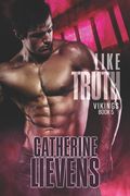 Like Truth (en Inglés)