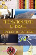 The Nation State of Israel (en Inglés)